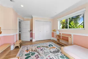 21000 NE 18th Ct, Miami, FL 33179 - Photo 41