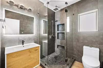 21000 NE 18th Ct, Miami, FL 33179 - Photo 43
