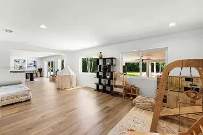 21000 NE 18th Ct, Miami, FL 33179 - Photo 11
