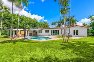 21000 NE 18th Ct, Miami, FL 33179 - Photo 25