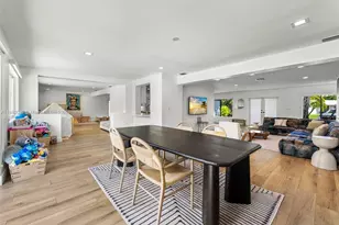 21000 NE 18th Ct, Miami, FL 33179 - Photo 9