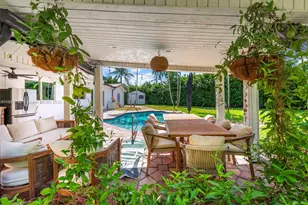 21000 NE 18th Ct, Miami, FL 33179 - Photo 23