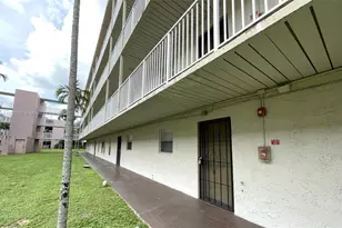 2800 NW 56th Ave, Lauderhill, FL 33313 - Photo 3