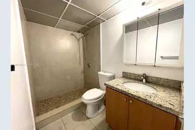 2800 NW 56th Ave #B107, Lauderhill, FL 33313 - Photo 9