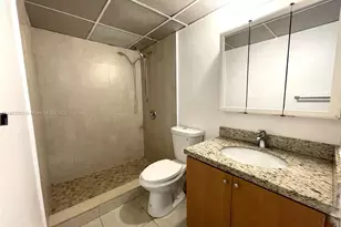 2800 NW 56th Ave, Lauderhill, FL 33313 - Photo 9