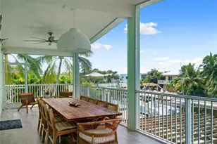 889 Ellen Dr, Key Largo, FL 33037 - Photo 13