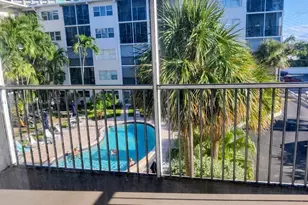 4117 Bougainvilla Dr, Lauderdale by the Sea, FL 33308 - Photo 3