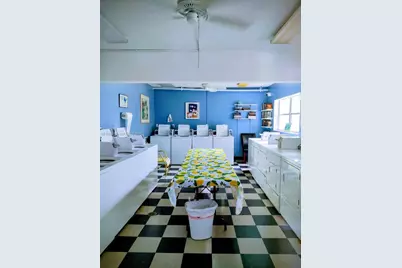 4117 Bougainvilla Dr #315, Lauderdale by the Sea, FL 33308 - Photo 15