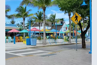 4117 Bougainvilla Dr #315, Lauderdale by the Sea, FL 33308 - Photo 21