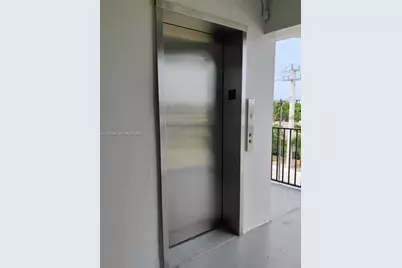 4117 Bougainvilla Dr #315, Lauderdale by the Sea, FL 33308 - Photo 11