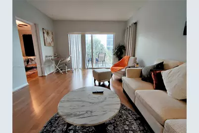 4117 Bougainvilla Dr #315, Lauderdale by the Sea, FL 33308 - Photo 27