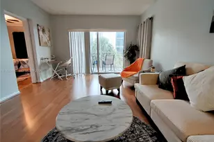 4117 Bougainvilla Dr, Lauderdale by the Sea, FL 33308 - Photo 27