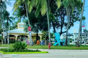 4117 Bougainvilla Dr, Lauderdale by the Sea, FL 33308 - Photo 23