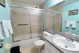 4117 Bougainvilla Dr, Lauderdale by the Sea, FL 33308 - Photo 31