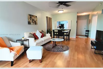 4117 Bougainvilla Dr #315, Lauderdale by the Sea, FL 33308 - Photo 29