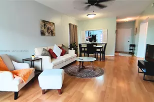 4117 Bougainvilla Dr, Lauderdale by the Sea, FL 33308 - Photo 29