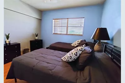 4117 Bougainvilla Dr #315, Lauderdale by the Sea, FL 33308 - Photo 33