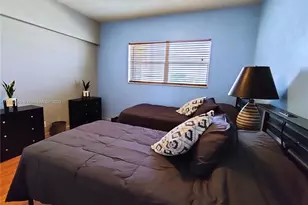 4117 Bougainvilla Dr, Lauderdale by the Sea, FL 33308 - Photo 33