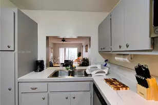 4117 Bougainvilla Dr, Lauderdale by the Sea, FL 33308 - Photo 25
