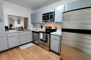 4117 Bougainvilla Dr, Lauderdale by the Sea, FL 33308 - Photo 23