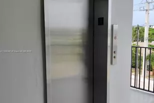 4117 Bougainvilla Dr, Lauderdale by the Sea, FL 33308 - Photo 11