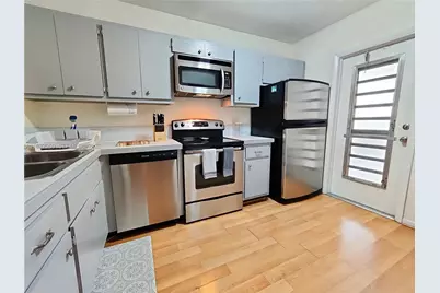 4117 Bougainvilla Dr #315, Lauderdale by the Sea, FL 33308 - Photo 25