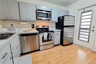 4117 Bougainvilla Dr, Lauderdale by the Sea, FL 33308 - Photo 25