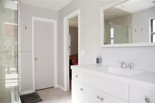 722 SE Thanksgiving Ave, Port Saint Lucie, FL 34984 - Photo 19
