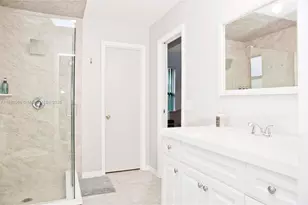 722 SE Thanksgiving Ave, Port Saint Lucie, FL 34984 - Photo 17