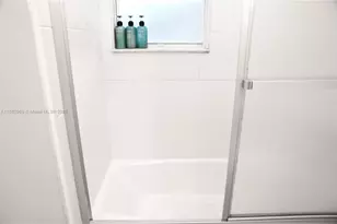 722 SE Thanksgiving Ave, Port Saint Lucie, FL 34984 - Photo 27