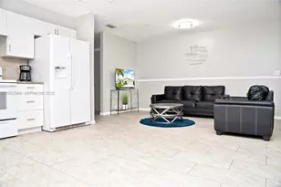 722 SE Thanksgiving Ave, Port Saint Lucie, FL 34984 - Photo 3