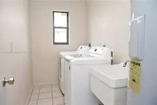 722 SE Thanksgiving Ave, Port Saint Lucie, FL 34984 - Photo 31