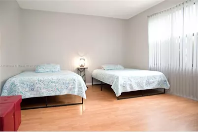 722 SE Thanksgiving Ave, Port Saint Lucie, FL 34984 - Photo 29