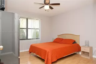 722 SE Thanksgiving Ave, Port Saint Lucie, FL 34984 - Photo 23