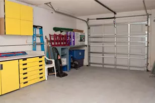 722 SE Thanksgiving Ave, Port Saint Lucie, FL 34984 - Photo 33