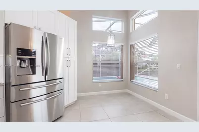 10337 NW 53rd Ct, Coral Springs, FL 33076 - Photo 13