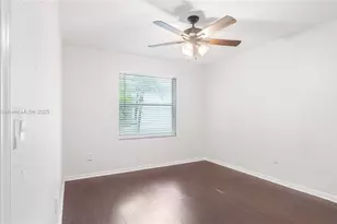 10337 NW 53rd Ct, Coral Springs, FL 33076 - Photo 33