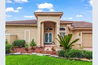 10337 NW 53rd Ct, Coral Springs, FL 33076 - Photo 39