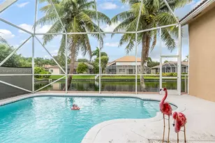 10337 NW 53rd Ct, Coral Springs, FL 33076 - Photo 29