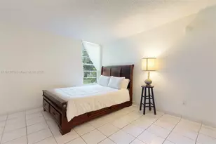 8841 W Flagler St, Miami, FL 33174 - Photo 23