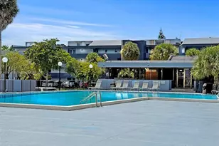 8841 W Flagler St, Miami, FL 33174 - Photo 31