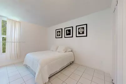 8841 W Flagler St #103, Miami, FL 33174 - Photo 19