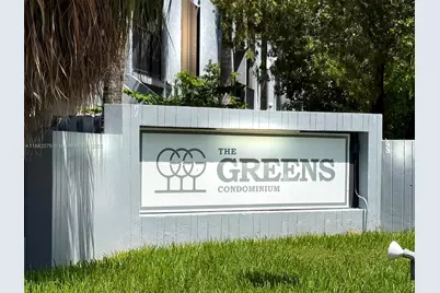 8841 W Flagler St #103, Miami, FL 33174 - Photo 3