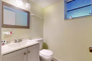 8841 W Flagler St, Miami, FL 33174 - Photo 17