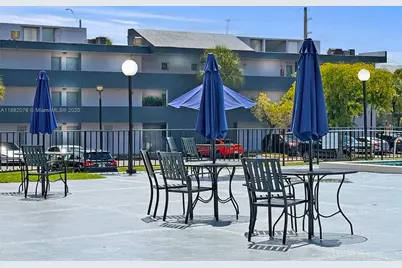 8841 W Flagler St #103, Miami, FL 33174 - Photo 29