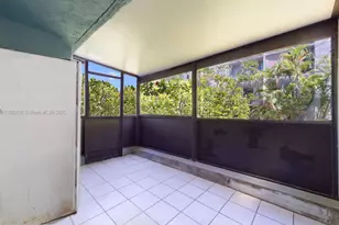 8841 W Flagler St, Miami, FL 33174 - Photo 25