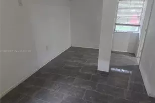 1787 NE 173rd St, North Miami Beach, FL 33162 - Photo 11