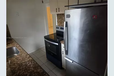 1787 NE 173rd St, North Miami Beach, FL 33162 - Photo 9