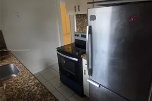 1787 NE 173rd St, North Miami Beach, FL 33162 - Photo 9