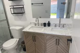 19800 NW 5th Ave, Miami Gardens, FL 33169 - Photo 11